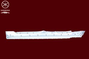 Klokkerholm 3515012 -  -