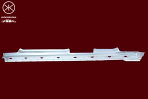 Klokkerholm 3518011 -  -