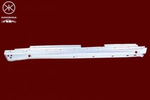Klokkerholm 3526011 -  -