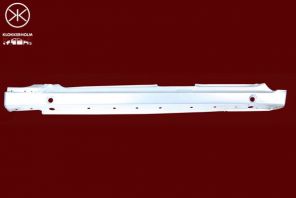 Klokkerholm 3527011 -  -