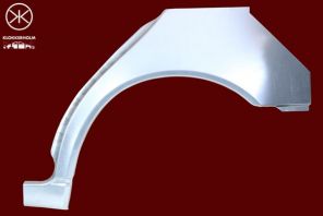 Klokkerholm 3527582 -  -