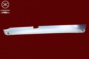 Klokkerholm 3541001 -  -