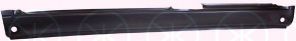 Klokkerholm 3541002 -  -