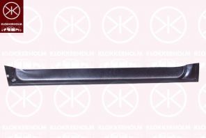 Klokkerholm 3541172 -  -
