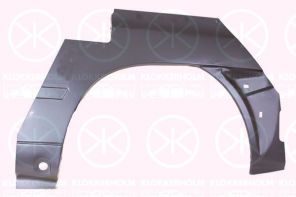 Klokkerholm 3541591 -  -