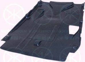 Klokkerholm 3541795 -  -