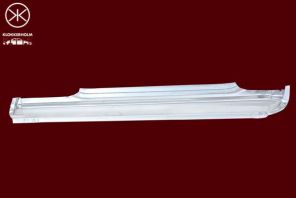 Klokkerholm 3542002 -  -