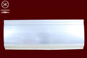 Klokkerholm 3546001 -  -