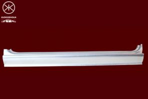 Klokkerholm 3546002 -  -