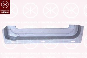 Klokkerholm 3546172 -  -
