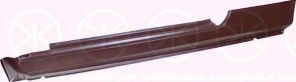 Klokkerholm 5022002 -  -