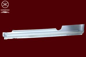 Klokkerholm 5023002 -  -