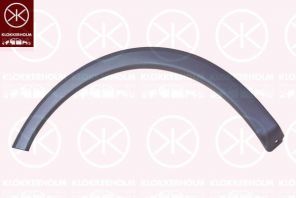 Klokkerholm 5023371 -  -