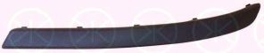 Klokkerholm 5023921A1 -  -