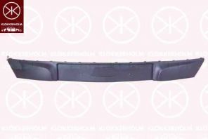 Klokkerholm 5024920A1 -  -