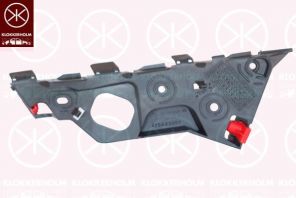 Klokkerholm 5024931 -  -