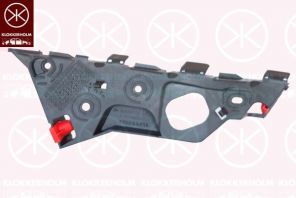Klokkerholm 5024932 -  -