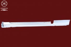 Klokkerholm 5050002 -  -