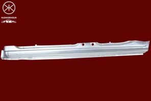 Klokkerholm 5050012 -  -
