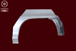 Klokkerholm 5050591 -  -