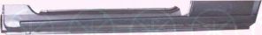 Klokkerholm 5051001 -  -