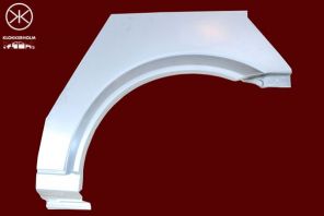 Klokkerholm 5051591 -  -