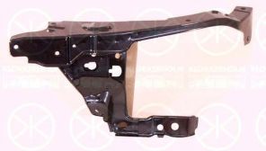 Klokkerholm 5052241 -  -
