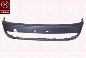 Klokkerholm 5062900 - Nárazník