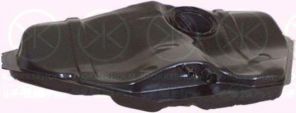 Klokkerholm 5077008 -  -