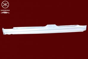 Klokkerholm 5077012 -  -
