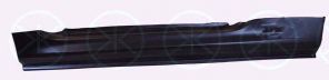 Klokkerholm 5507001 -  -