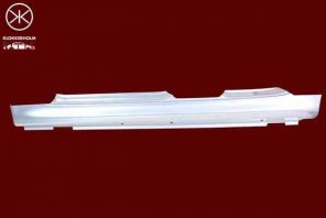 Klokkerholm 5507011 -  -
