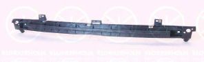 Klokkerholm 5507940 -  -