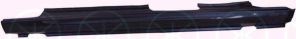 Klokkerholm 5536011 -  -