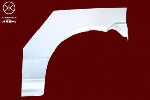 Klokkerholm 6005591 -  -