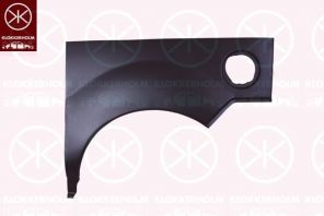 Klokkerholm 6010581 -  -