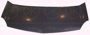 Klokkerholm 6011280 -  -