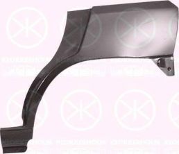 Klokkerholm 6031582 -  -