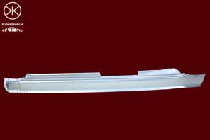 Klokkerholm 6032012 -  -