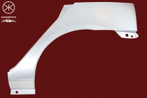 Klokkerholm 6032581 -  -