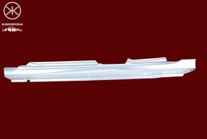 Klokkerholm 6037012 -  -
