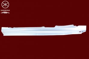 Klokkerholm 6038011 -  -
