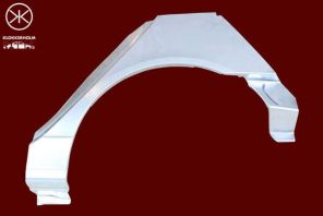 Klokkerholm 6049583 -  -
