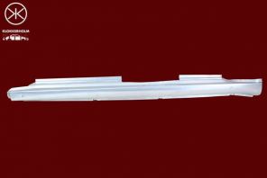 Klokkerholm 6607012 -  -