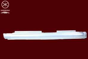 Klokkerholm 6615012 -  -