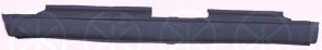 Klokkerholm 6616011 -  -
