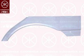 Klokkerholm 6616581 -  -