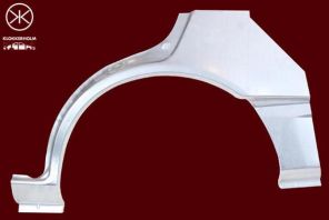 Klokkerholm 6811581 -  -