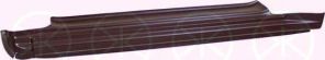 Klokkerholm 6820002 -  -