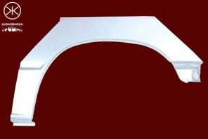 Klokkerholm 6820592 -  -